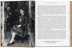 Frida Kahlo. 45th Ed. (45th Edition) - Image 3