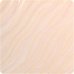 AMACO Potter's Choice Flux, 16 oz. (473 mL), PCF-19 Cirrus Flow | Layerable Mid-High Fire Cone 5-6 (PCF) Liquid Ceramic Pottery Glaze for Bisque - Image 10