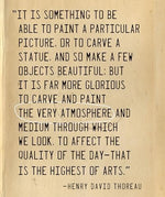 The Guerilla Art Kit - Image 5