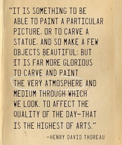 The Guerilla Art Kit - Image 5