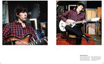 Keith Richards: A Life In Pictures - Image 4