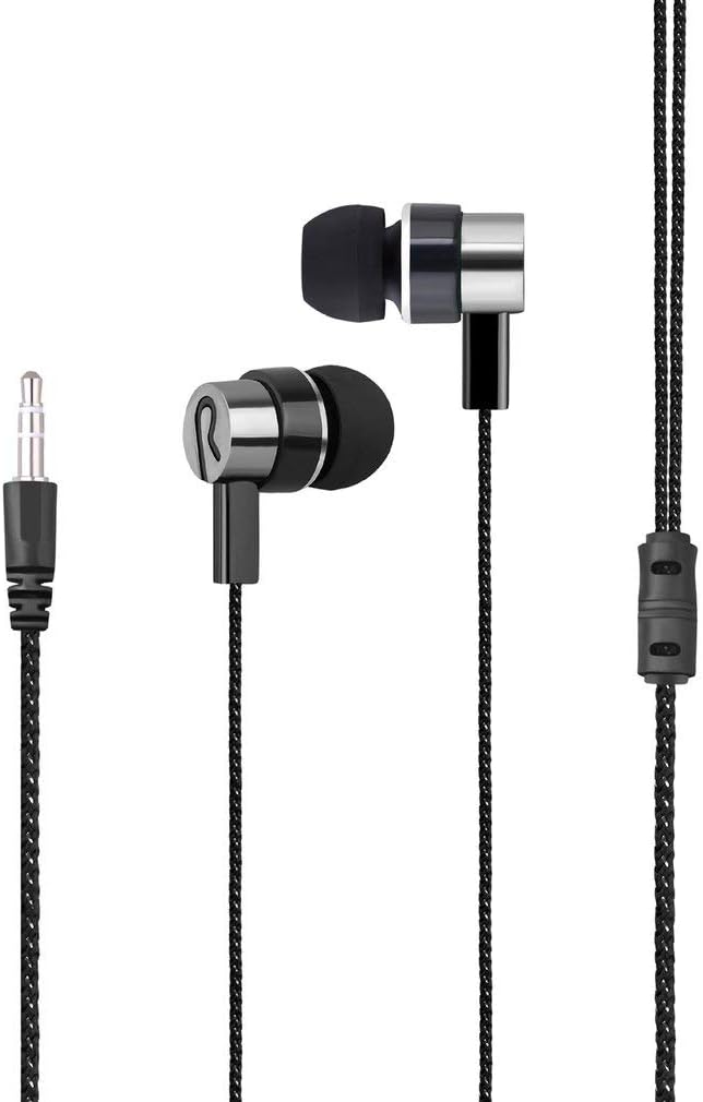 Durable fiber cloth braided cable texture and reflective line decoration.