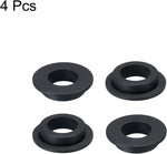 Meccanixity rubber hole plug inner diameter view