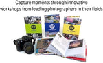 52 Assignments: Composition - Image 8