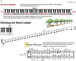 Premier Piano Course, Lesson 1A - Image 6