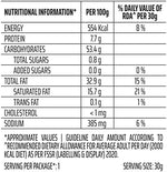 Balaji Wafers Simply Salted Potato Chips, 45g - Image 6