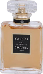 Chanel Coco Edp Vapo 35ml - Image 2