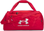 Under Armour Undeniable 5.0 Duffle - Image 14