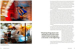 Find Your Frame: A Street Photography Masterclass - Image 8