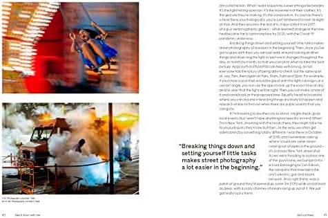 Find Your Frame: A Street Photography Masterclass - Image 8