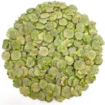 One pound bag of Small Pet Select human grade pet snacks