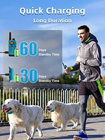 Dropy India authentic Bousnic dog training system