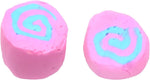 Salt Water Taffy (Assorted, 1 Lb) - Image 12