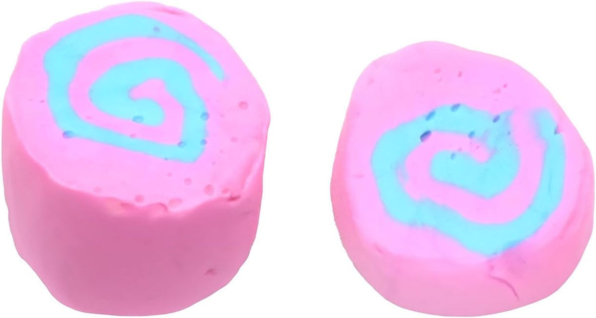 Salt Water Taffy (Assorted, 1 Lb) - Image 12