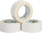 Duck Brand 1304965 Color Duct Tape, Single Roll, Brown, 60 Foot - Image 9