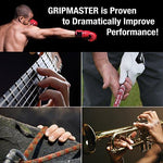 Gripmaster Hand Exerciser - Image 7