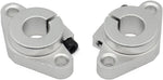 ReliaBot 8mm linear motion rod bracket package contents