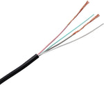 Smays charging cord reversible connector detail