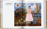 Frida Kahlo. 45th Ed. (45th Edition) - Image 7