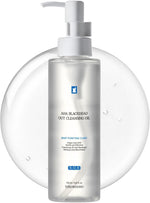 Tosowoong Madagascar Centella Face Wash green tube highlighting cica and ceramide complexes for troubled skin