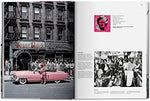New York. Portrait of a City - Image 7