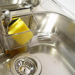 Easy application liquid metal polish for household and automotive metal care
