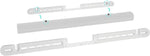 ynVISION.DESIGN packaging and included installation components