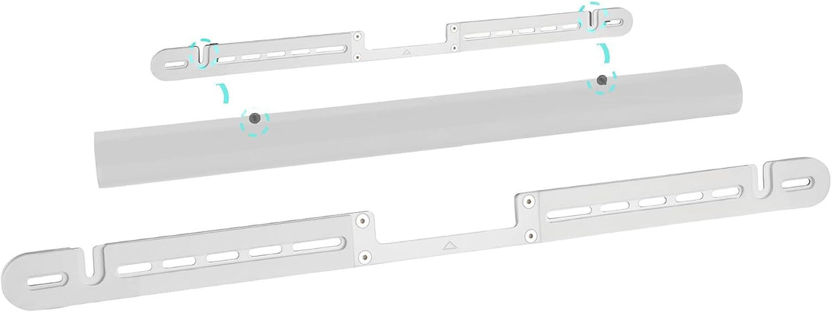 ynVISION.DESIGN packaging and included installation components