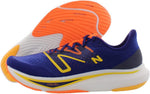 New Balance Womens FuelCell Rebel V3Running Shoe - Image 13