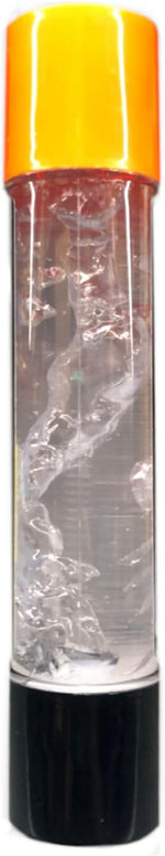 Right Guard 5-in-1 protection gel close up
