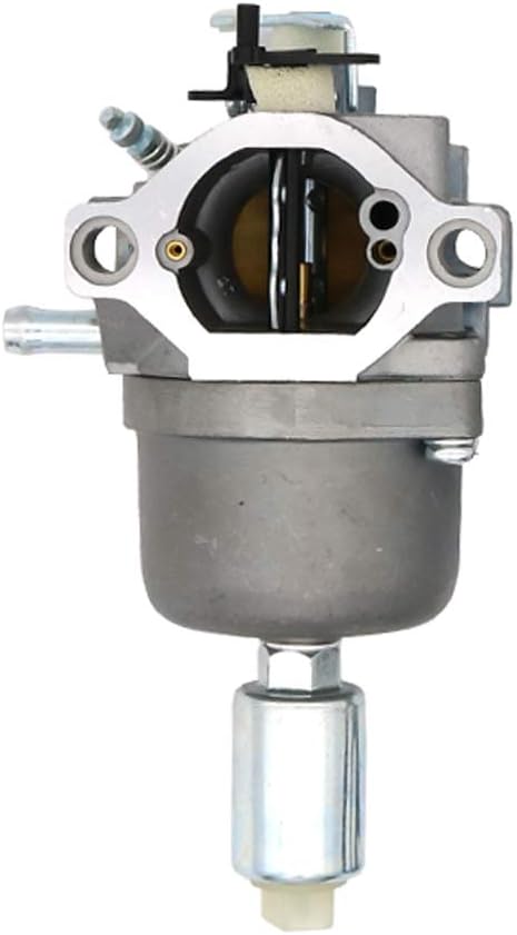 Included paper mounting gasket and small installation hardware components