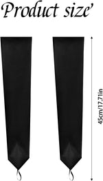 InnoHHustle 1920s costume fingerless gloves close up