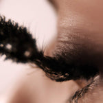 Maybelline New York Total Temptation Washable Mascara, Very Black, 0.27 fl. oz. - Image 9