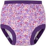 BIG ELEPHANT washable toddler training pants pack packaging view