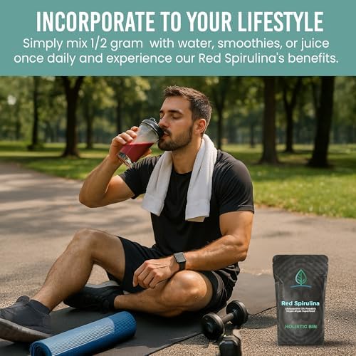 Vegetarian capsules packed with whole cell haematococcus pluvialis algae powder