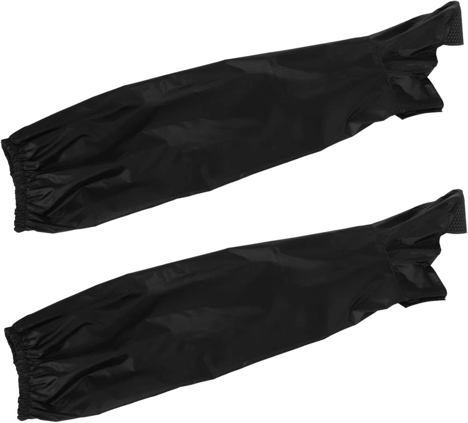 BESTonZON waterproof rain pants front view for motorcycle riding protective gear