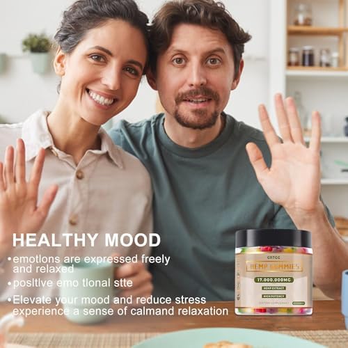 Professional studio shot of Grtgg hemp extract supplement bottle