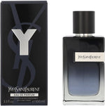 Yves Saint Laurent Y Le Parfum 60ml - Image 6