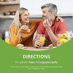 NuBest Blood Sugar imported health product packaging showcase