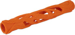 Chuckit Air Fetch Stick front view