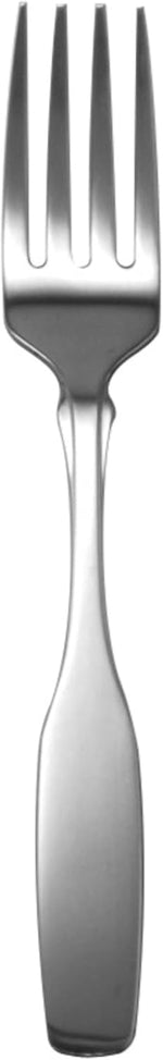 Oneida Baby/Child Paul Revere 6 Pc. Progress Set | satin finish, dishwasher safe | includes knives, forks, and spoons | cutlery set for kitchen and dining - Image 9