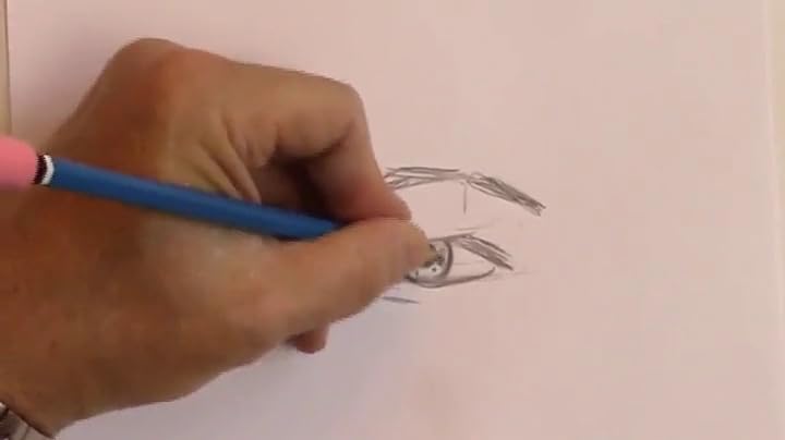 Figure It Out! The Beginner's Guide to Drawing People - Image 8