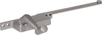 Prime Line window operator packaging and included fasteners