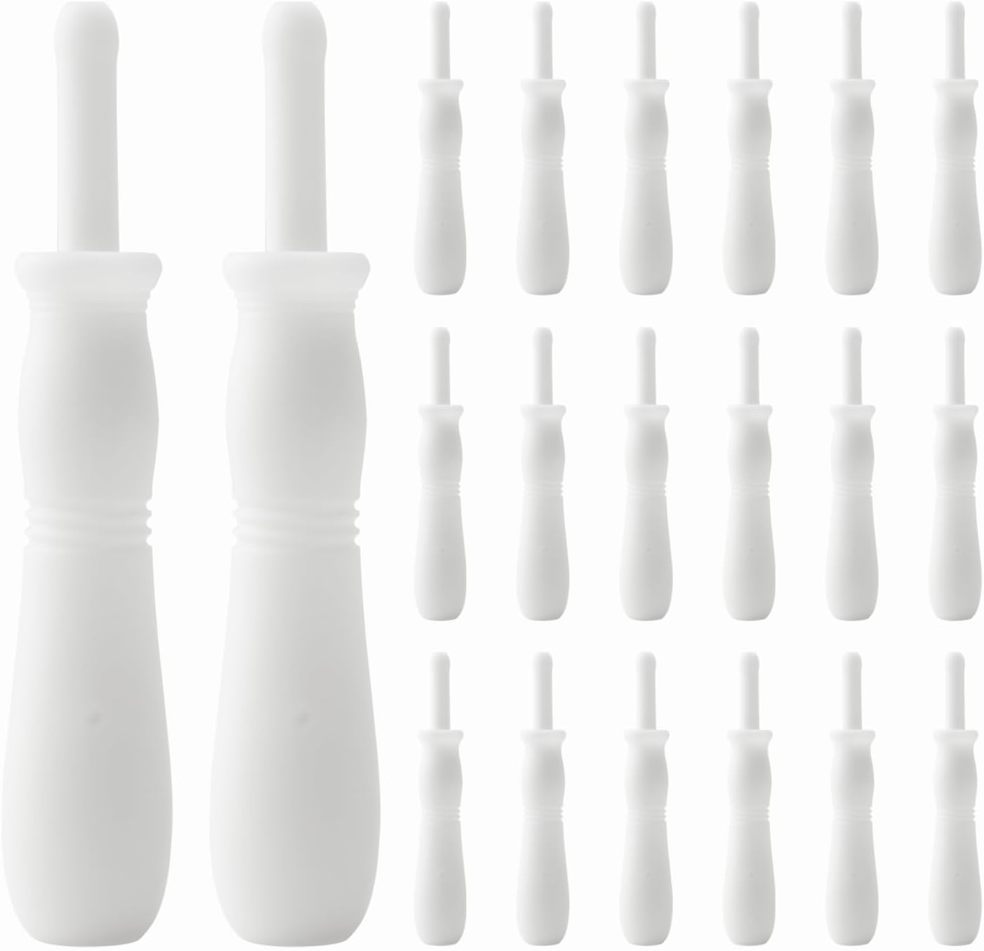 Adilaidun Gas and Colic Reliever 20 count box front view
