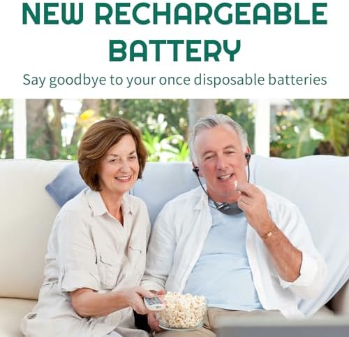 Premium audio headset replacement batteries illustrating the anti-corrosion protective seal casing
