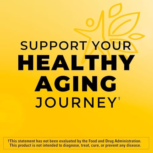 Nature Made Micronized Creatine Monohydrate ingredient and supplement facts