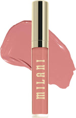 Milani Stay Put Longwear Liquid Lipstick - Smudge-Proof, Kiss-Proof, and Fade-Resistant Formula for All-Day Wear - 10/10 - Image 14