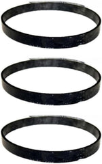 Eopzol replacement vacuum belt front view
