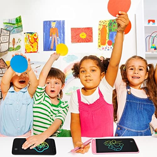 Zhehao electronic doodle pad with stylus