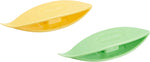 Clover tatting shuttles front view craft supply